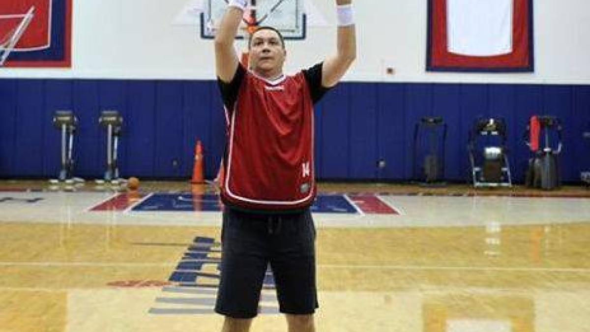 premierul_victor_ponta_s_a_accidentat_la_picior_ce_s_a_intamplat_223098_1_73617200