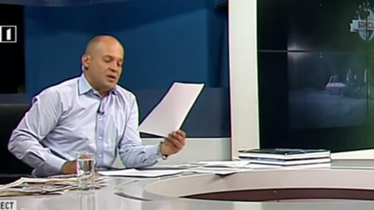 screen_shot_2015_06_16_at_8_16_35_am_72407200