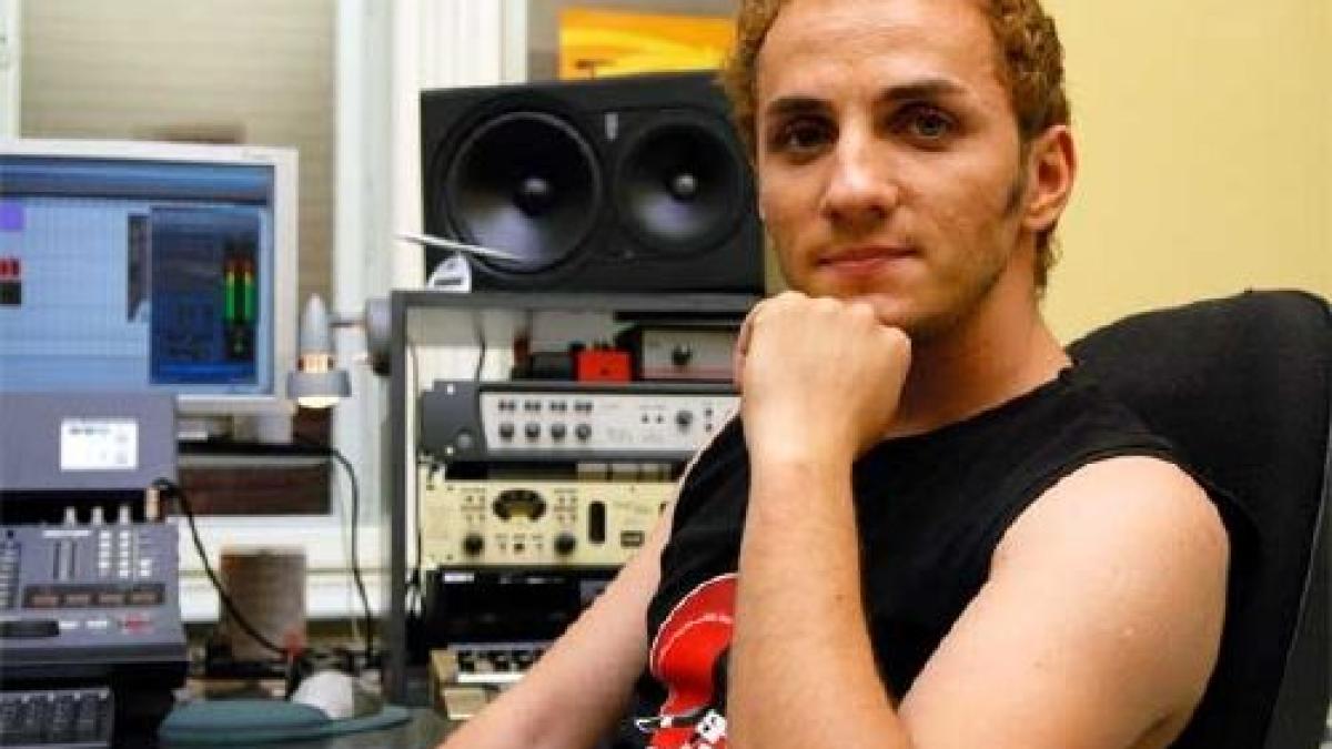 mihai_traistariu_81260700