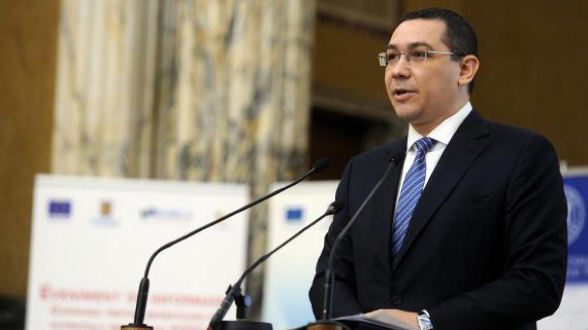 victor_ponta_ceas_patek_philippe_85905000