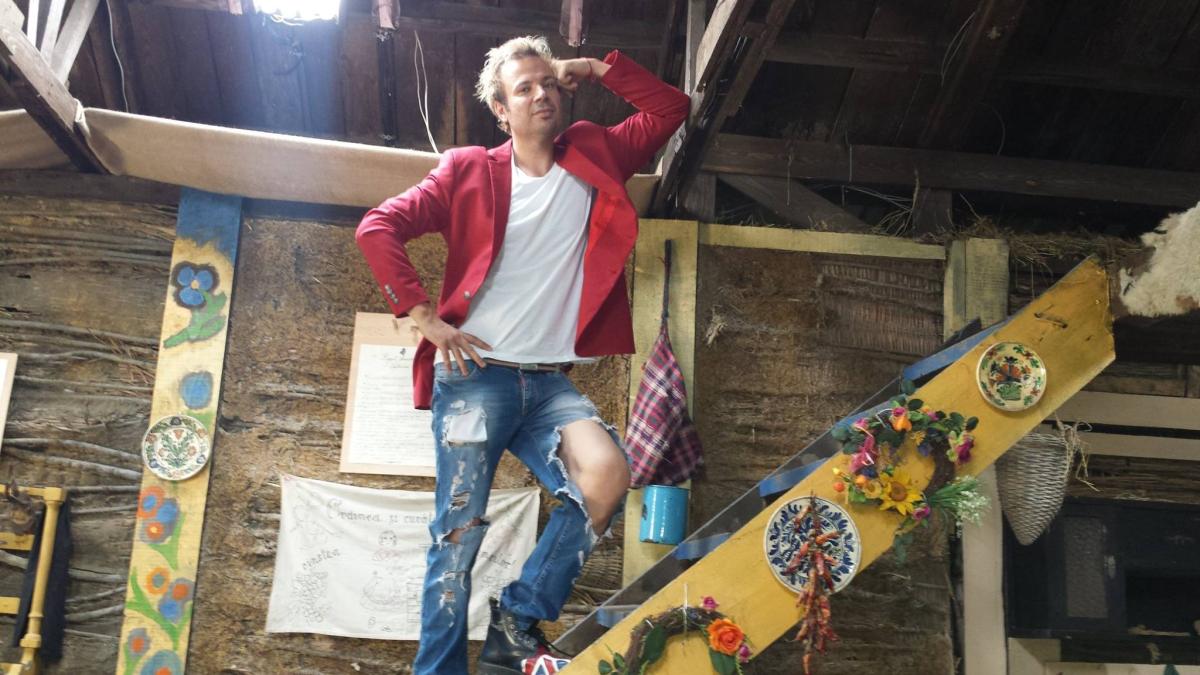 dan_helciug_42531100