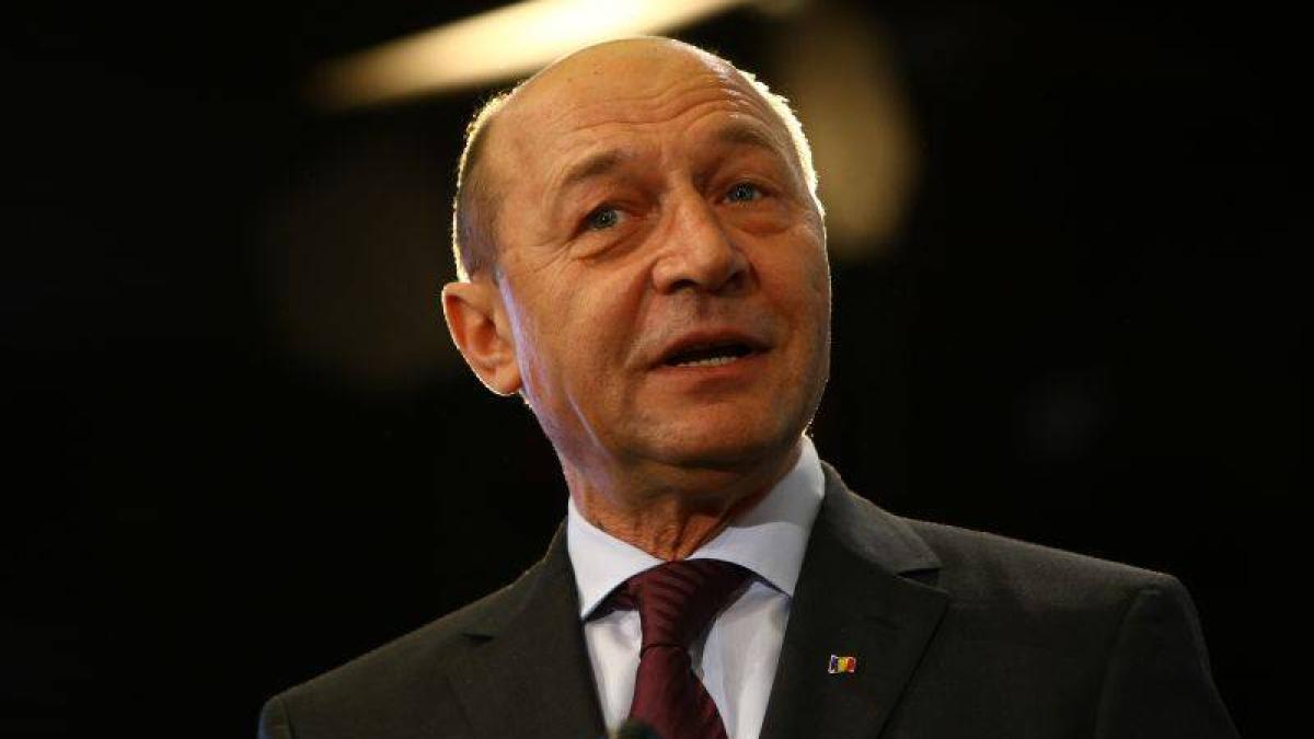 traian_basescu_53985300
