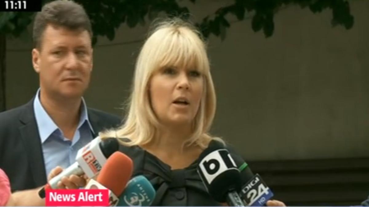 screen_shot_2015_06_16_at_2_48_37_pm_86029900