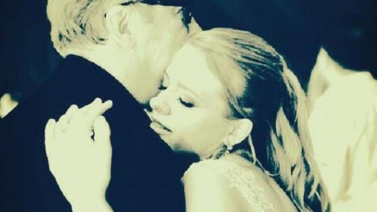 636x634_aelacotabita_63235900