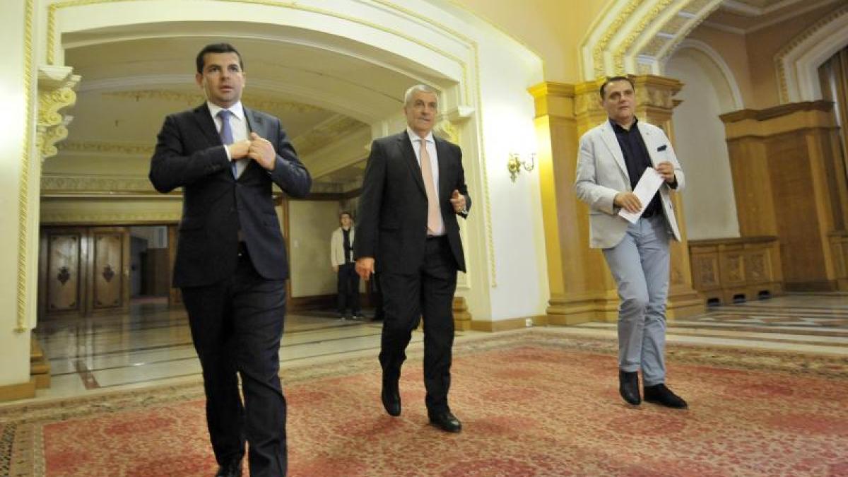 agerpres_7827599_26799600