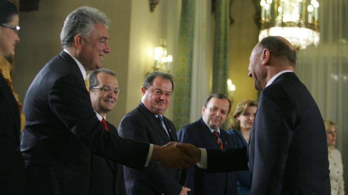 videanu_pnl_06863300