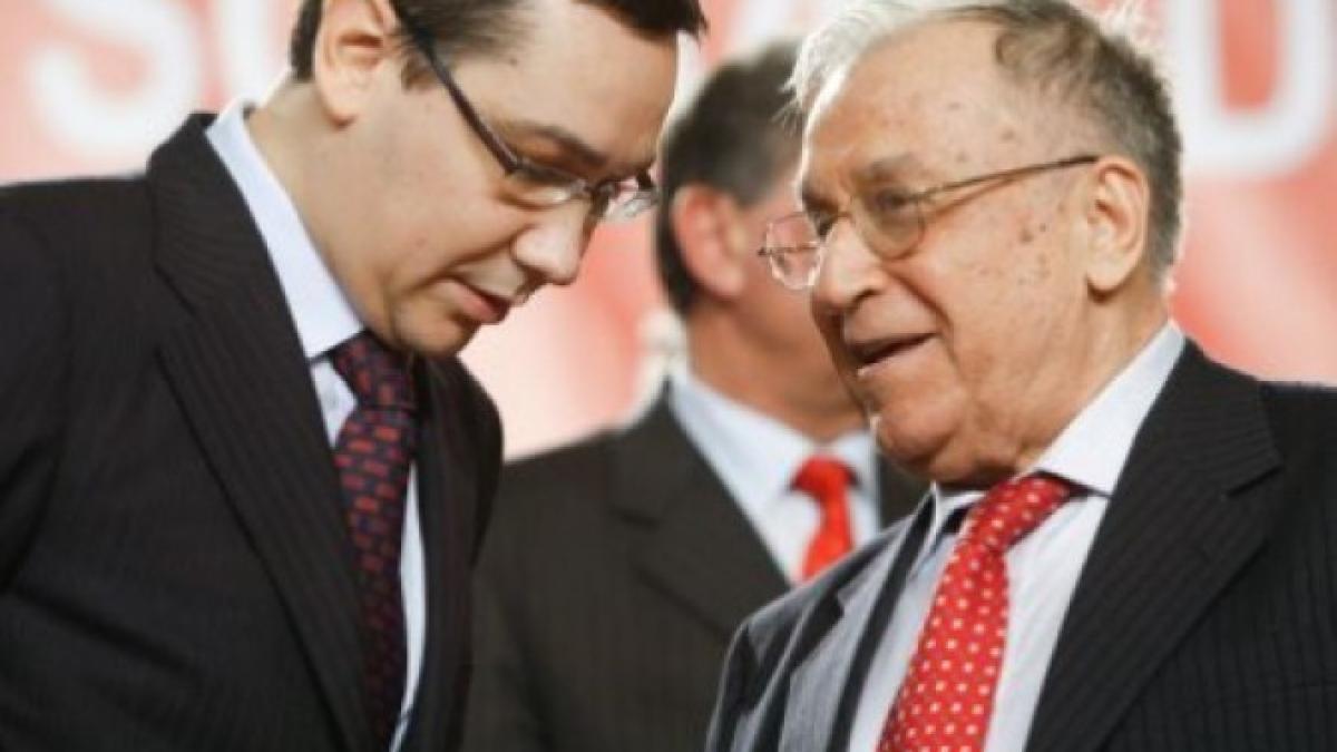 iliescu_ponta_15222100