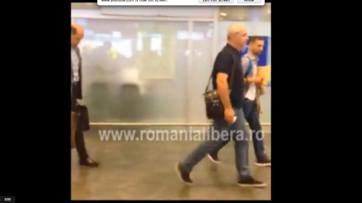 screen_shot_2015_06_16_at_4_50_52_pm_06514100