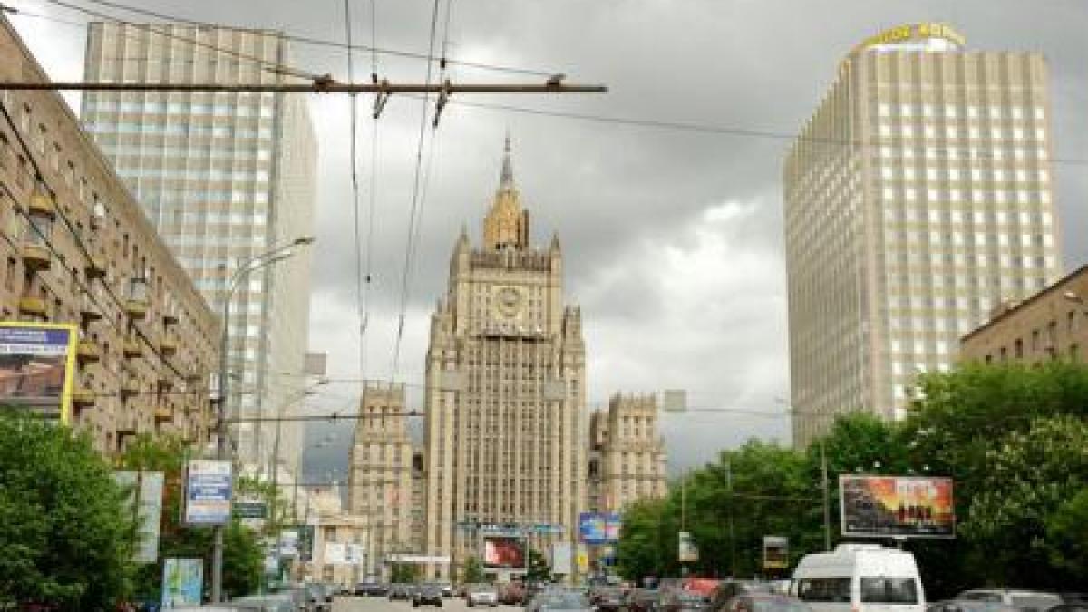 imageresize_94494400