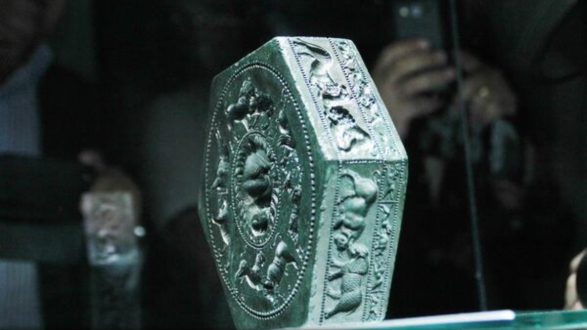 06161604_190336605_10197800