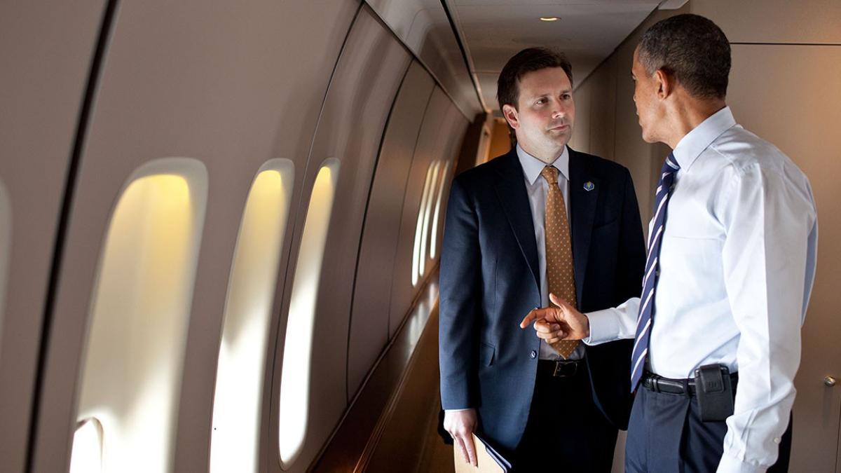 5875545254_58a06793cf_o_81606100