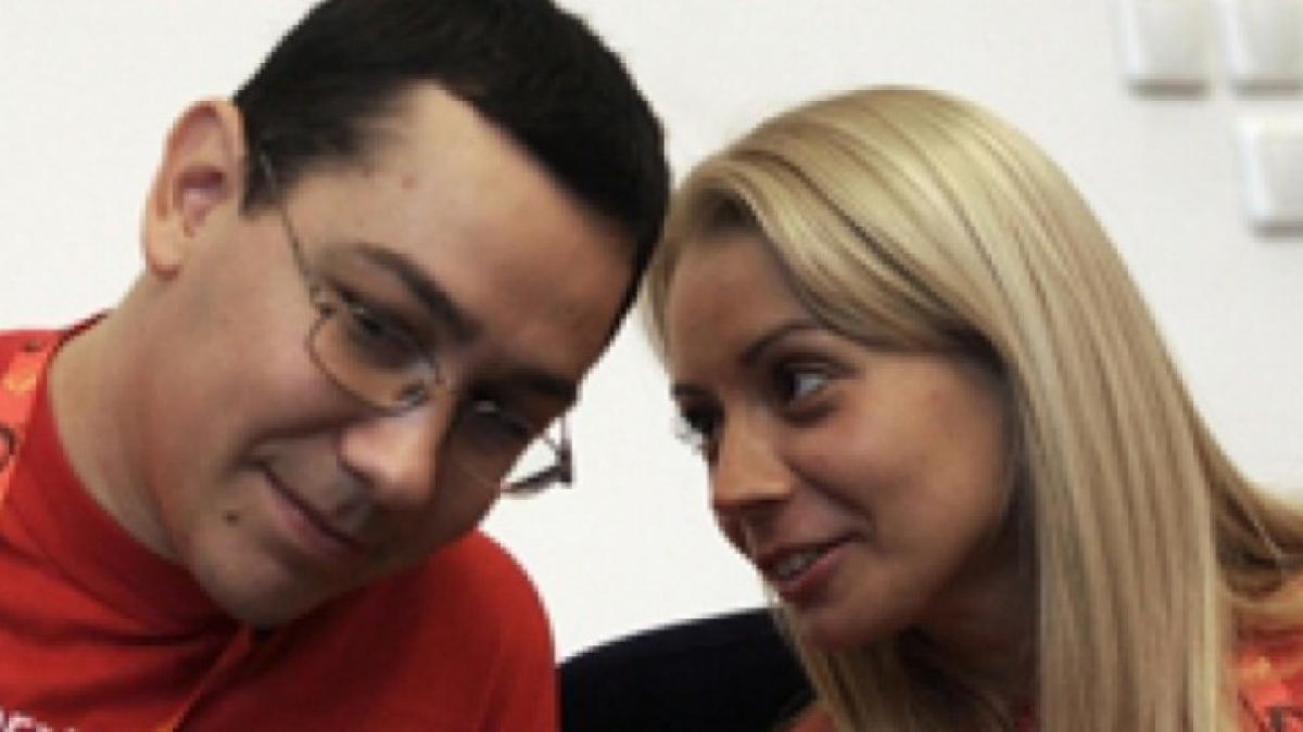 ponta_si_dac_78341300