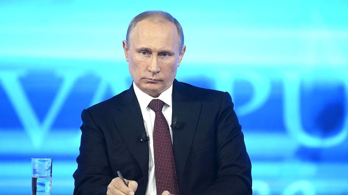 putin__kremlin_85239200