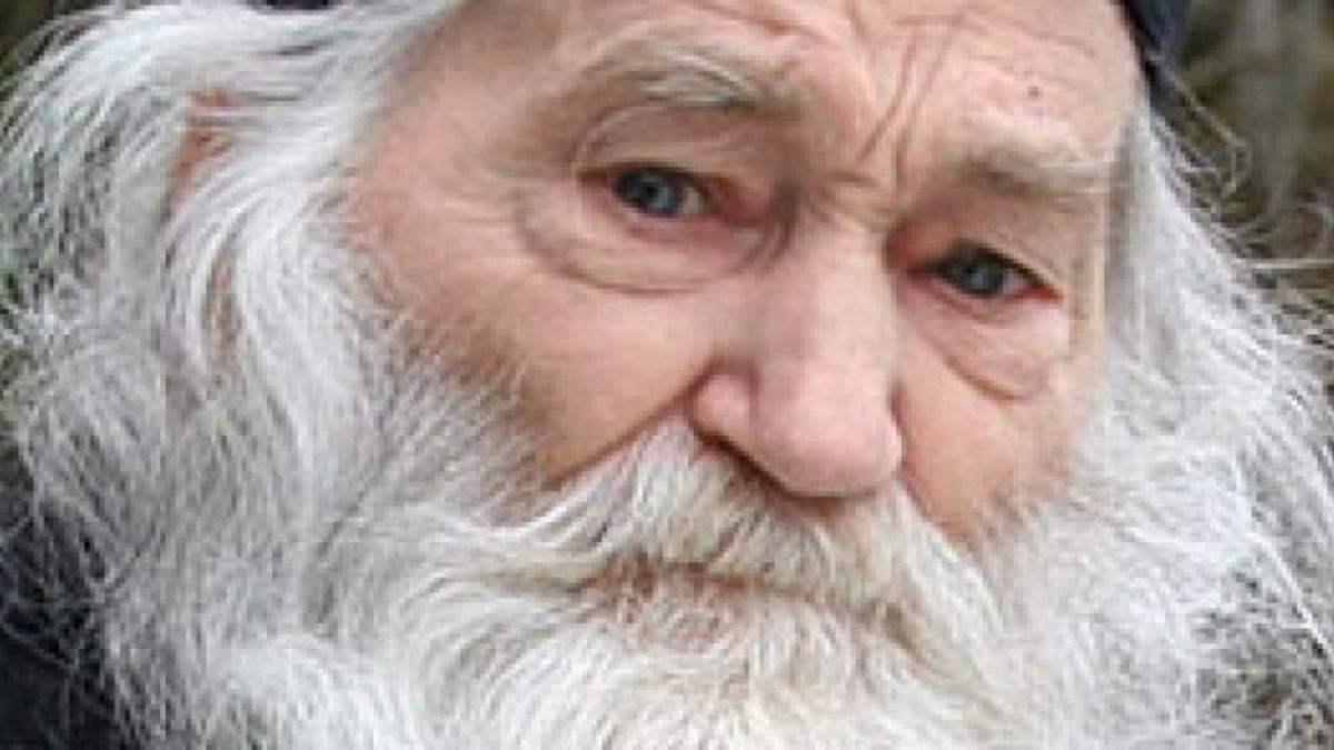 iustin_parvu_38736200