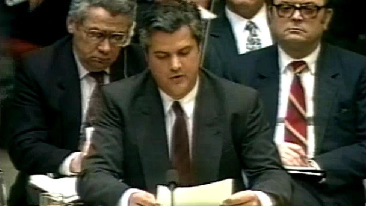 nastase_1990_17224600