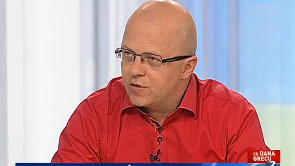 screen_shot_2015_06_17_at_7_47_10_pm_11625200