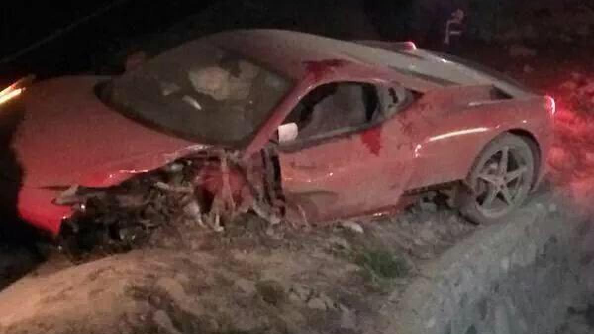 accident_arturo_vidal_26632100