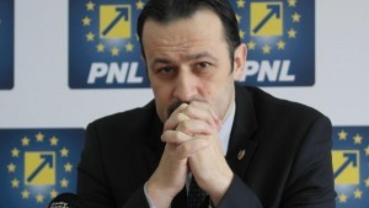 bodeapnloradea_300x211_87619400