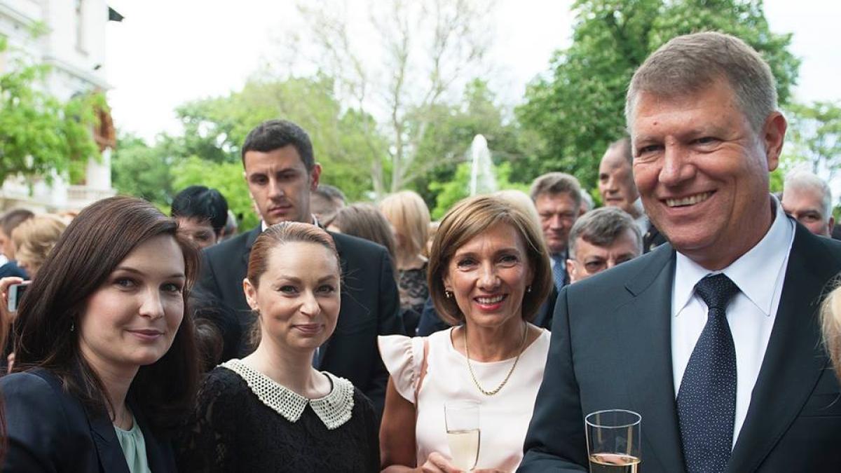 13387_892945944077020_4449089935456521648_n_60794400