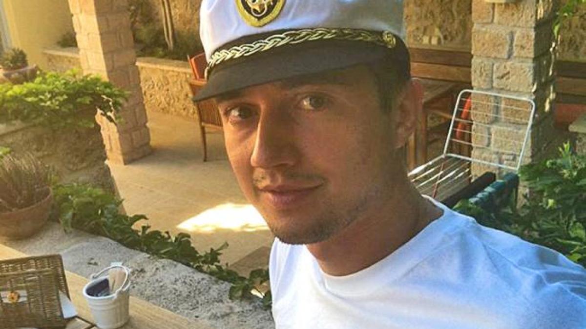 dragos_basescu_nepotul_lui_traian_basescu_adus_cu_mandat_la_dna_e_acuzat_de_trafic_de_influenta_18507770_81804900