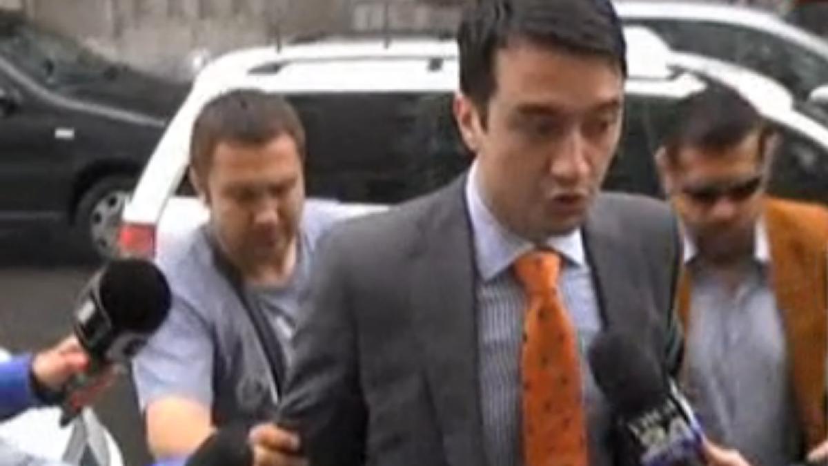 screen_shot_2015_06_17_at_9_32_21_am_69133200