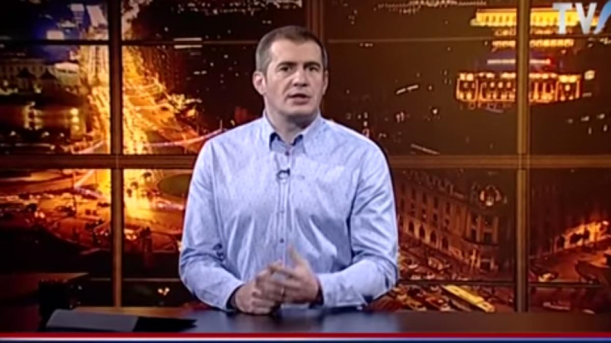 drago patraru senza ional trebuie sa vede i tirea aceasta