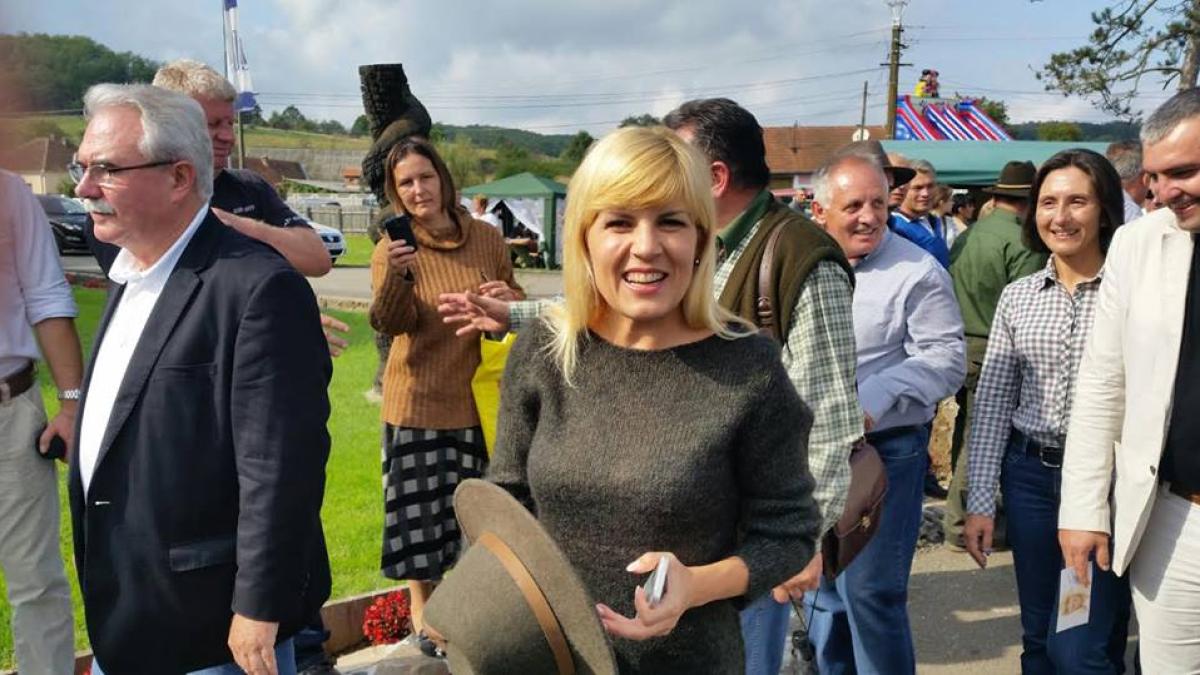 10457765_10152517521434584_5426372367187530147_n_55289300