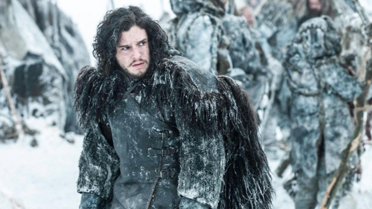 game of thrones record de audien a la ultimul episod din sezonul 5