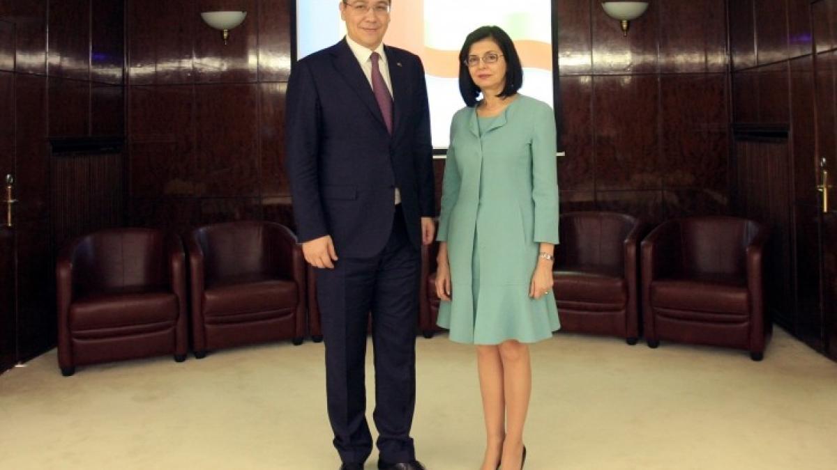 big_intalnire_33663900