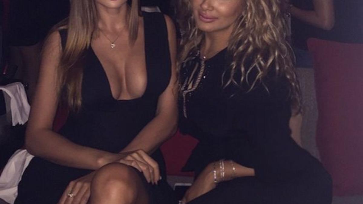 ramona_gabor_27481400