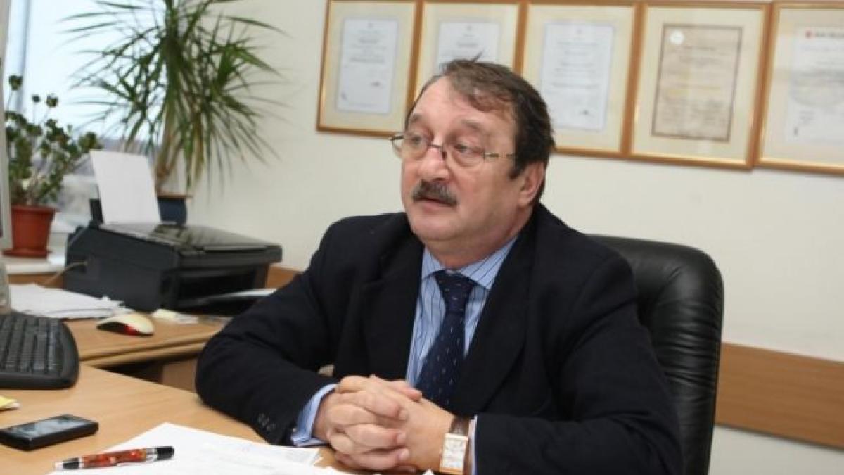 mircea_basescu_58537100