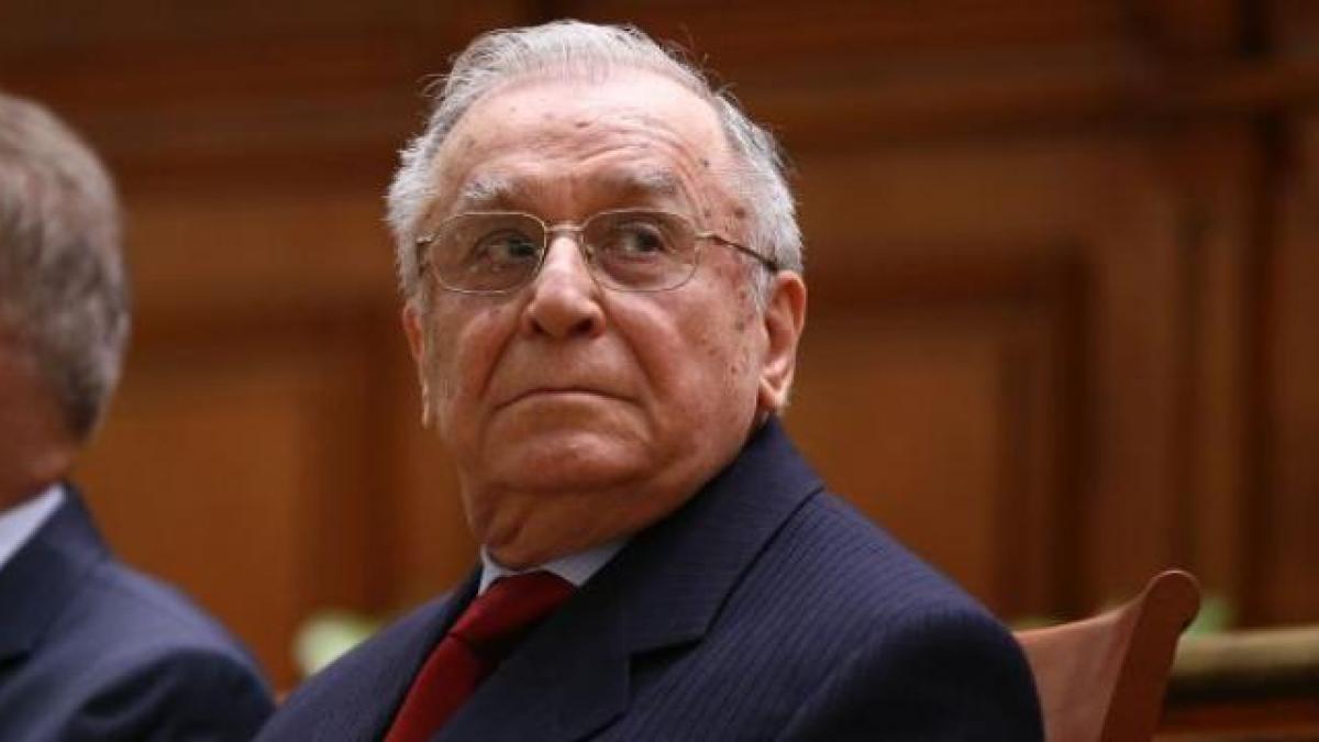 iliescu_16936400