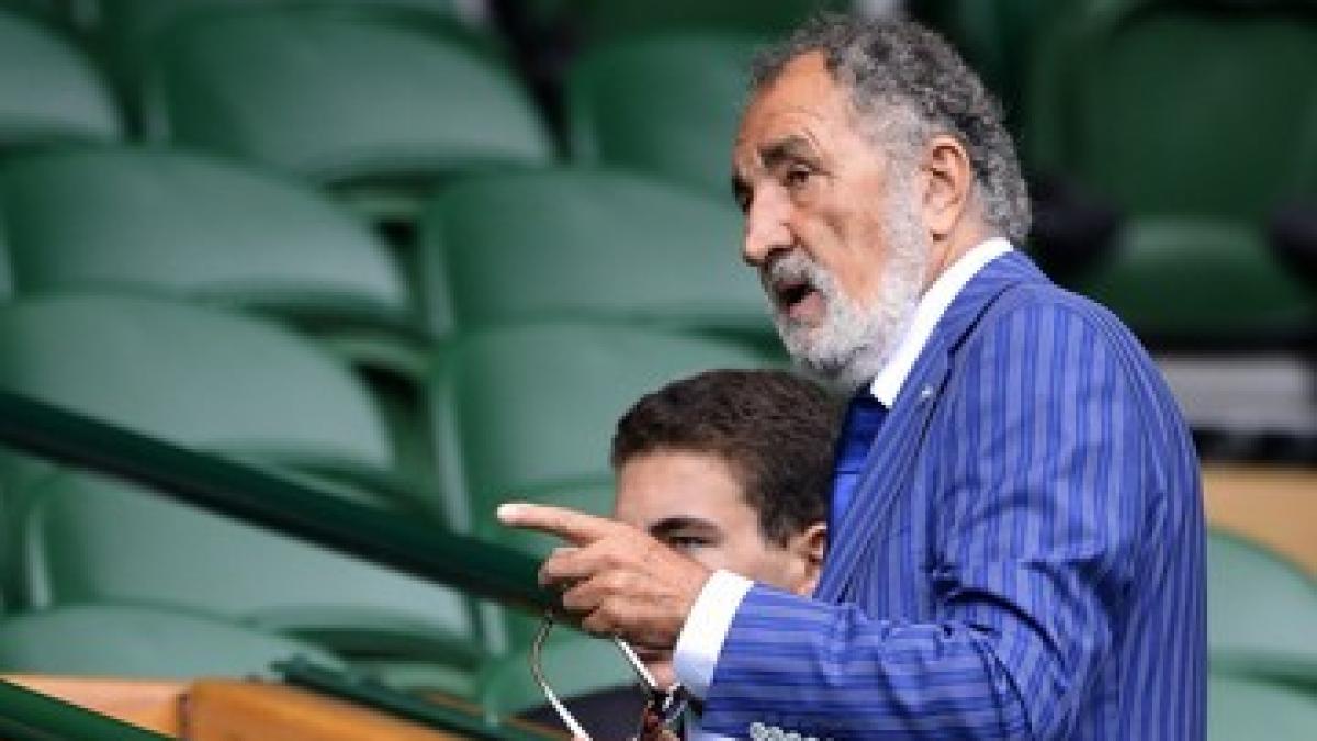 ion_tiriac_5sntjwkc8nsm_05146500