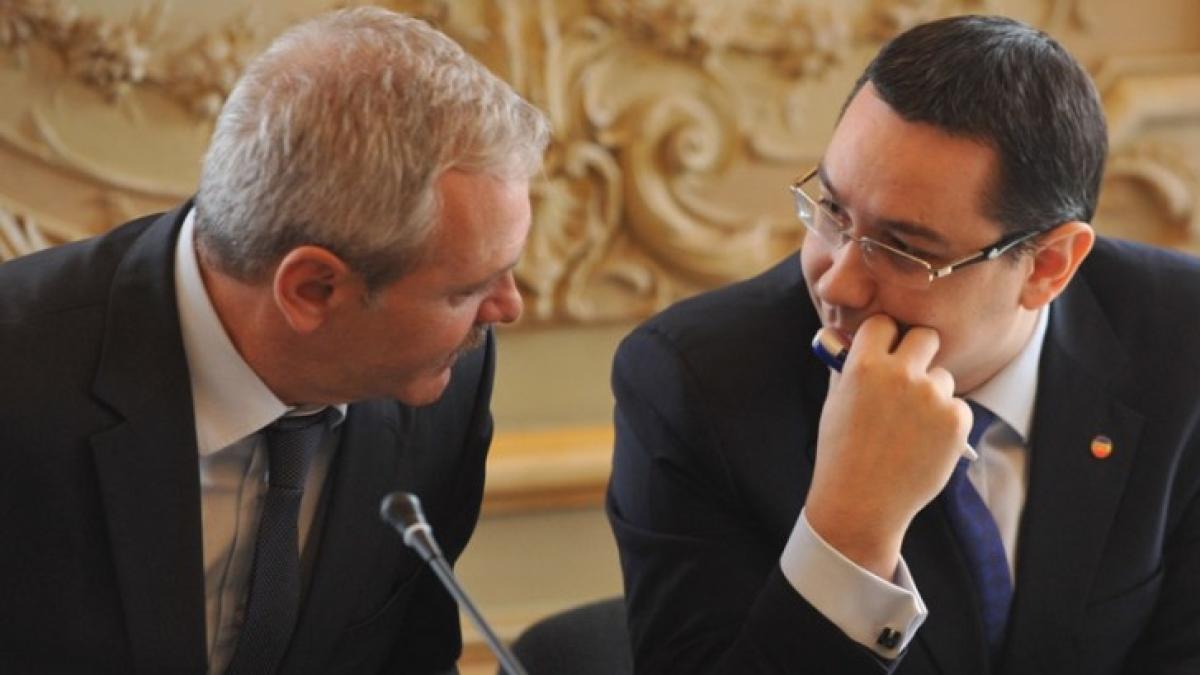 ponta_dragnea_03045900
