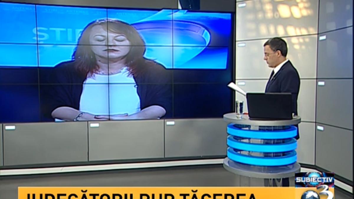 screen_shot_2015_06_17_at_9_40_18_pm_23164900