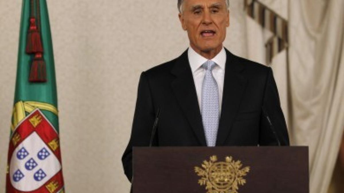 anibal_cavaco_silva_390x285_81809000