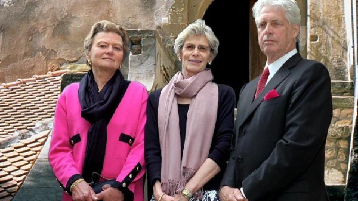 dominic_maria_elisabeth_habsburg_1_23761600