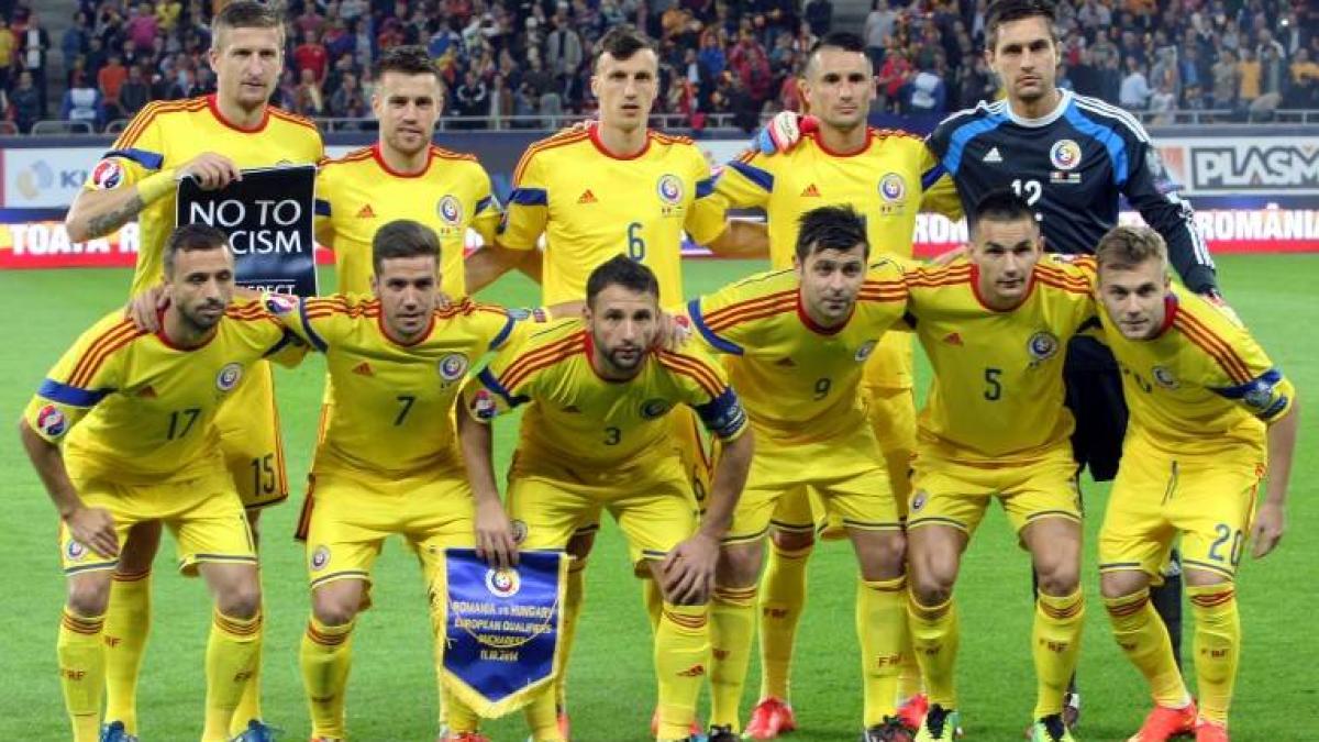 nationala_romaniei_ac580a472b_30888500