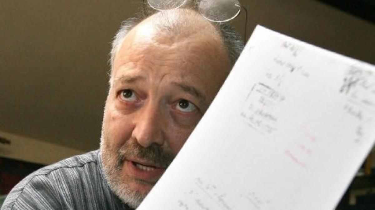 stelian_tanase_23248500