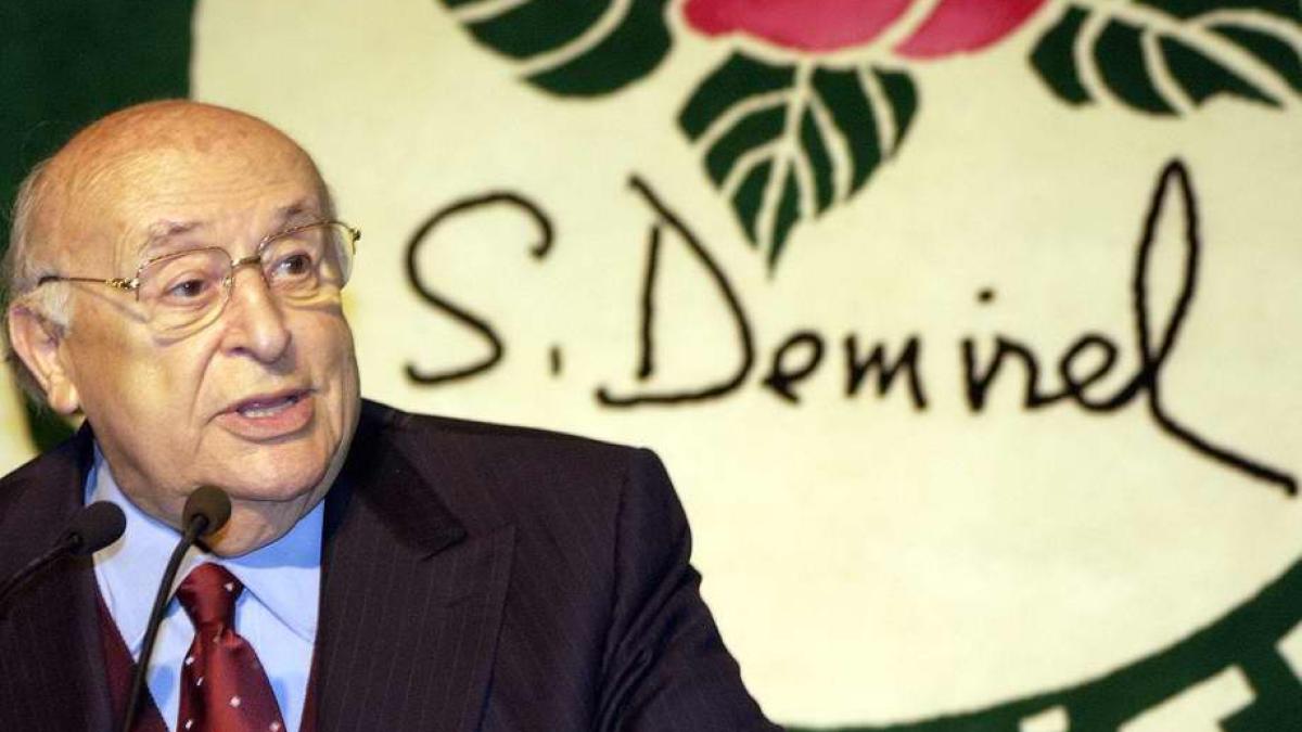 suleyman_demirel_54895500