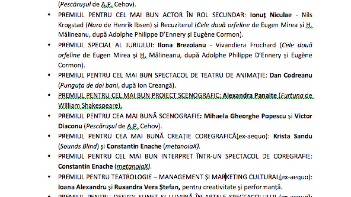 screen_shot_2015_06_17_at_12_24_41_pm_35199400