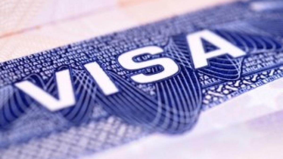 Top-US-Visa-Immigration