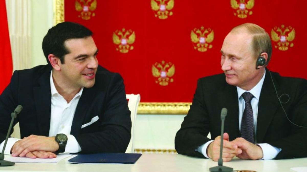 tsipras_putin_95867400