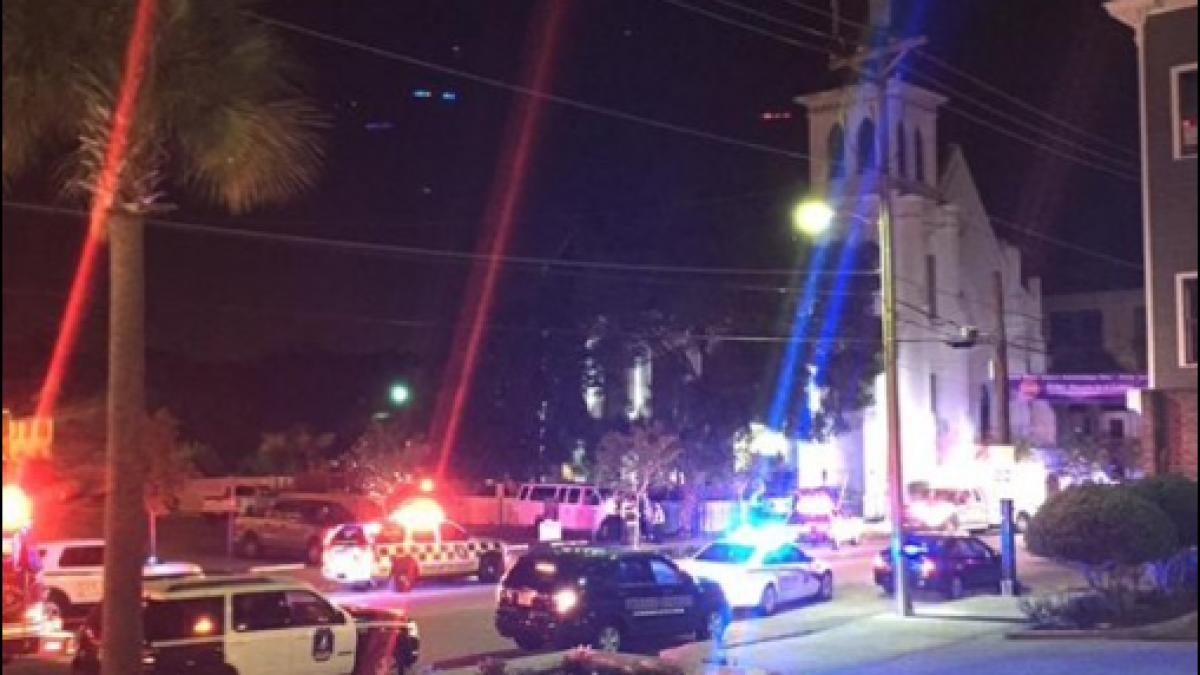 screen_shot_2015_06_18_at_8_49_11_am_67845600