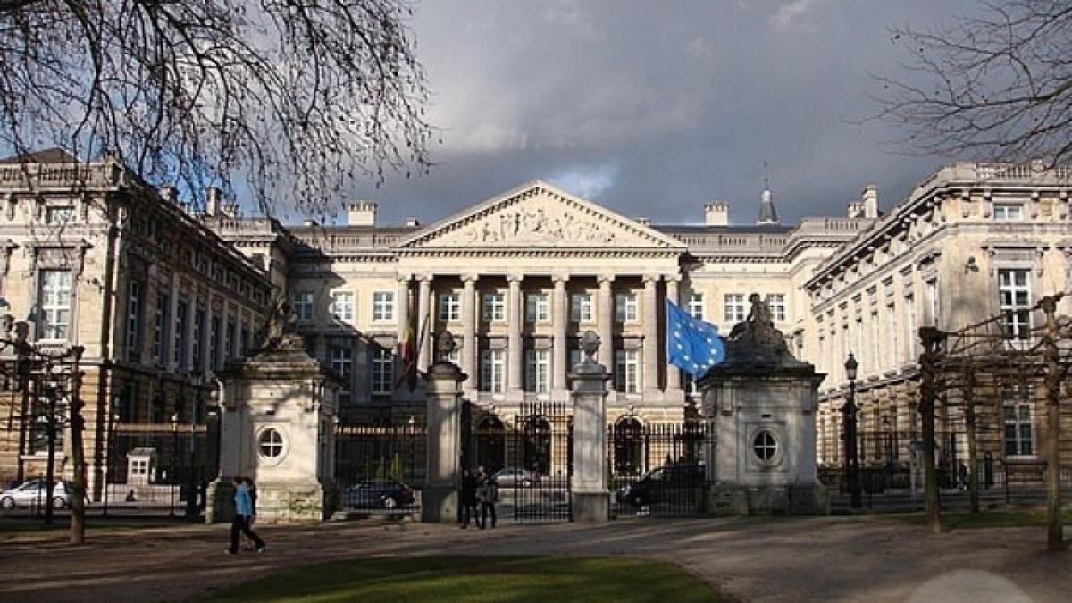 belgium_government_building_brussels_39632400_60396700