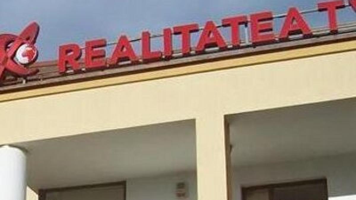 realitateatv_400x400_83643200
