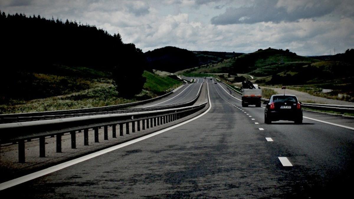 image_2015_02_15_19389255_70_autostrada_comarnic_brasov_proiect_care_nu_mai_demareaza_83873200