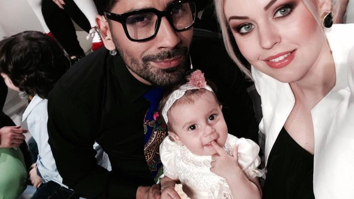 11156419_1084592731557136_360860414533081902_n_01565800