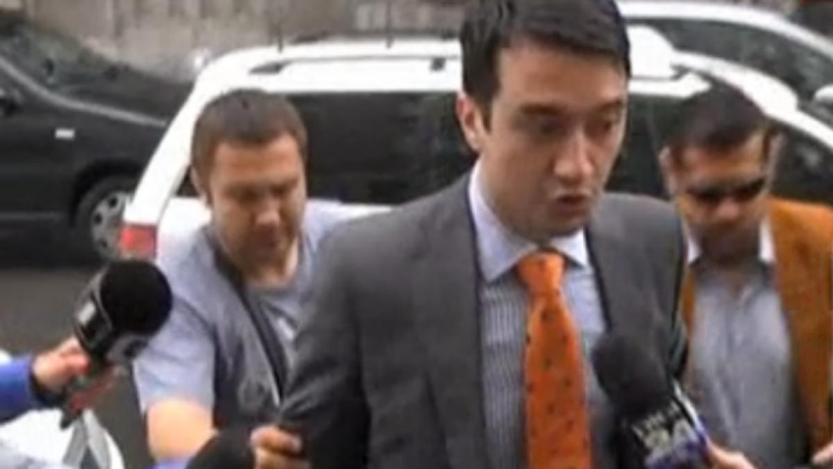 screen_shot_2015_06_17_at_9_32_21_am_69133200_47672000