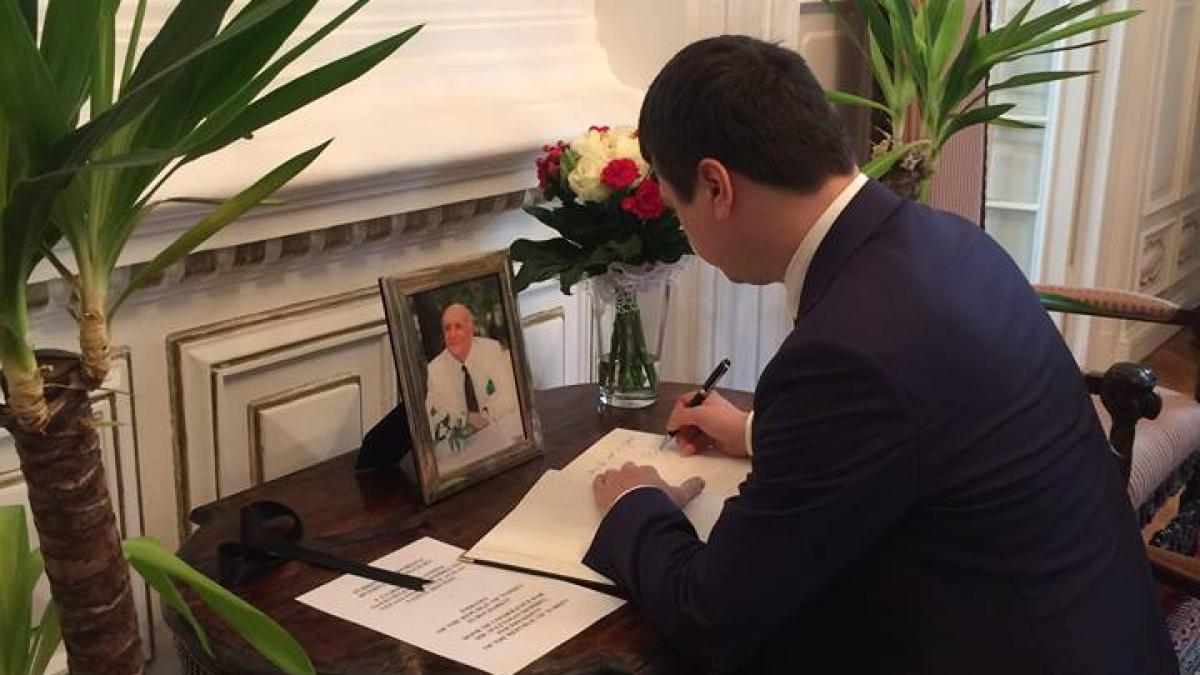 11201829_809710099142524_2994429561129692676_n_73154900